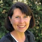 Ann McAlearney