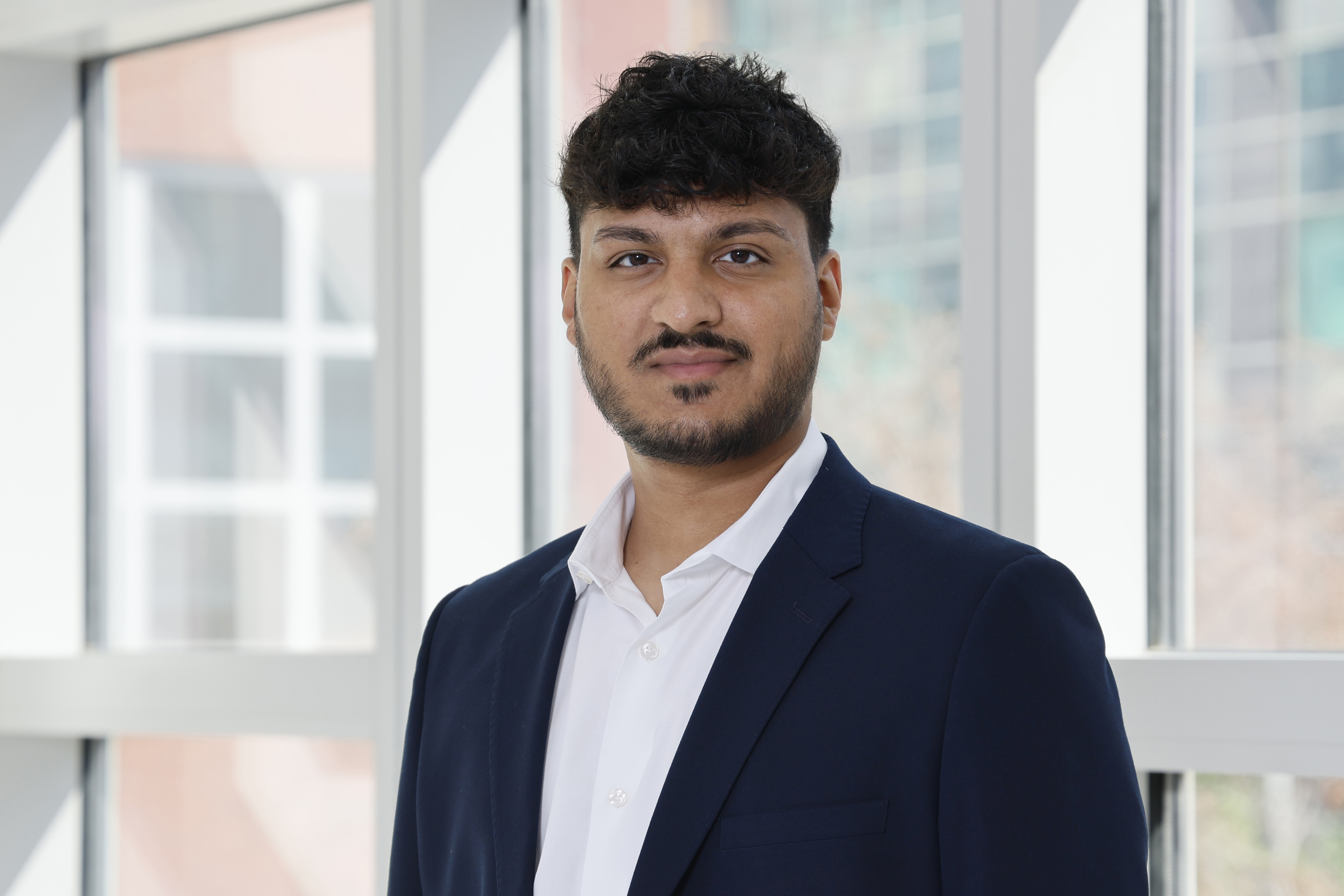 Patel-Headshot