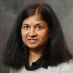 Gunjan Agarwal