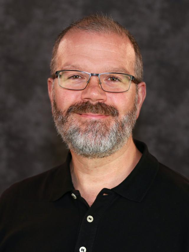 Professor