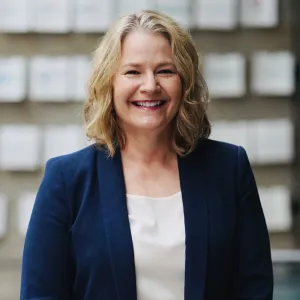 Holly Dabelko-Schoeny MSW, PhD, FGSA