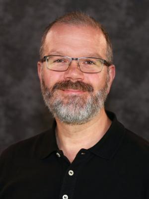 Professor