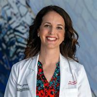 Doctor in whitecoat